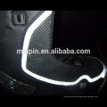 Reflective PU for shoes 0.6mm/0.8mm/1.4mm